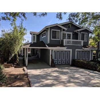 Image for 101 Property Mgmt with ID of: 7014845