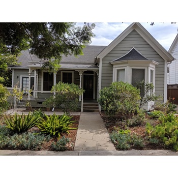 Image for 101 Property Mgmt with ID of: 7014848
