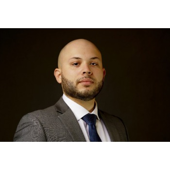 Image for Palacio Law with ID of: 7014902