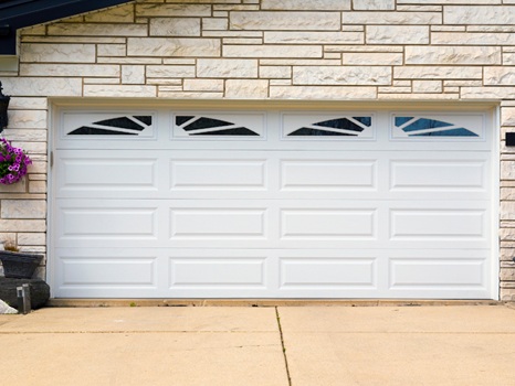 Image for Pacific Experts Garage Doors with ID of: 7014928