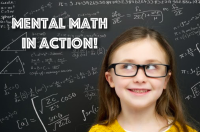 Image for Mathnasium with ID of: 7014956