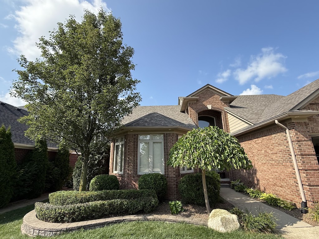 Image for Kalfas Landscaping with ID of: 7014971