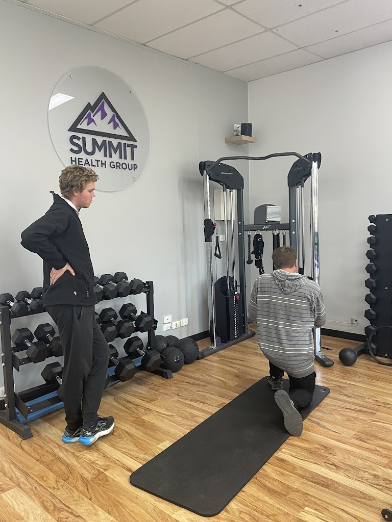 Image for Summit Health Group Malvern with ID of: 7014992