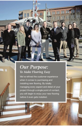 Image for Concept Flooring Inc. with ID of: 7015026