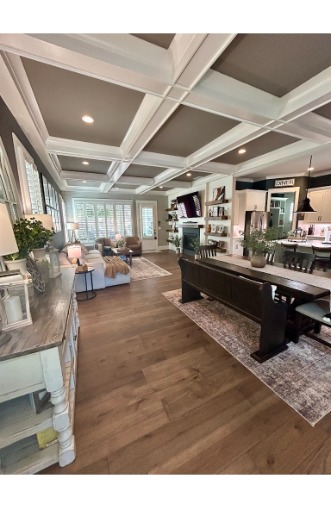 Image for Concept Flooring Inc. with ID of: 7015029