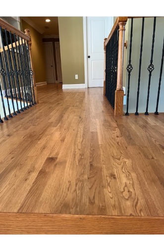 Image for Concept Flooring Inc. with ID of: 7015031