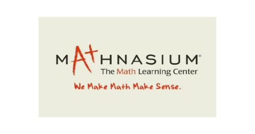 Image for Mathnasium with ID of: 7015082