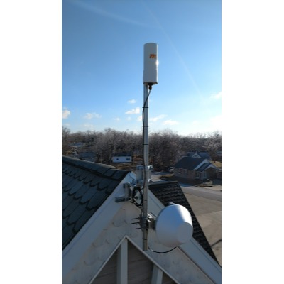 Image for WON Communications with ID of: 7015124