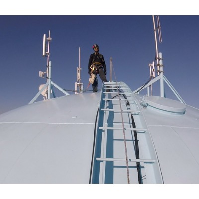 Image for WON Communications with ID of: 7015125