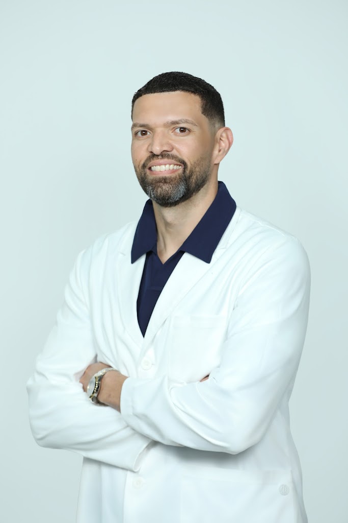 Image for Vertebre Chiropractic Studio with ID of: 7015162