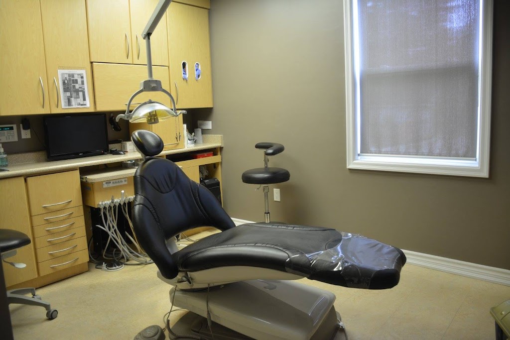 Image for King Ritson Dental Clinic with ID of: 7015231