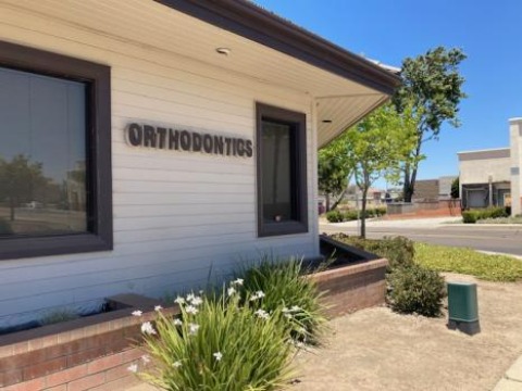 Image for Explore Orthodontics with ID of: 7015332
