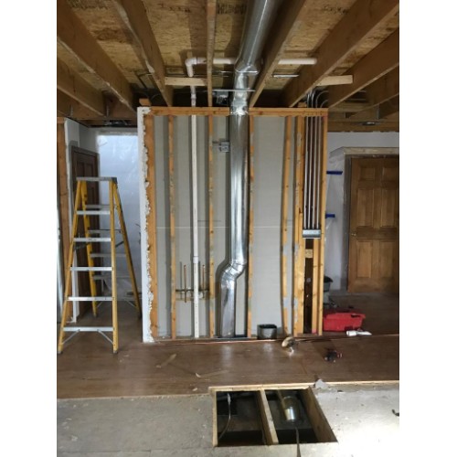 Image for Heating & Cooling Solutions with ID of: 7015605