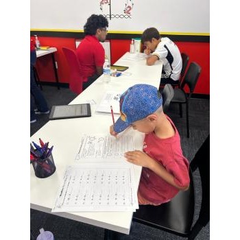 Image for Mathnasium with ID of: 7015594