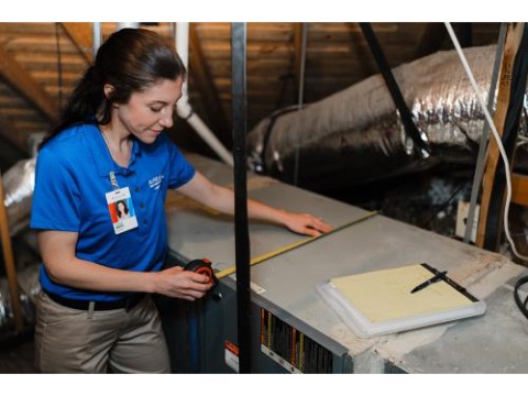 Image for Aire Serv of Billings with ID of: 7015611