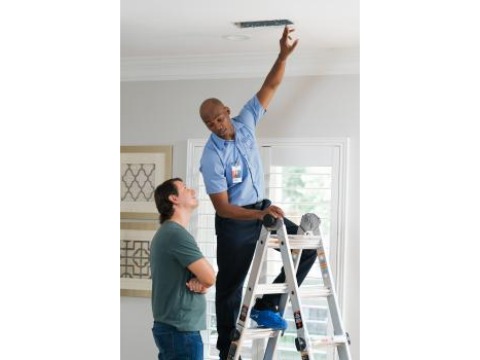 Image for Aire Serv of Billings with ID of: 7015614