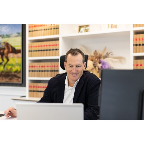 Image for Travis Schultz & Partners - Sunshine Coast with ID of: 7015772