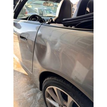 Image for OC Dents with ID of: 7015833