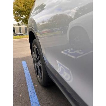 Image for OC Dents with ID of: 7015834
