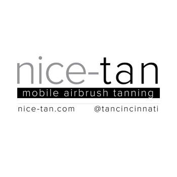 Image for NICE-TAN Mobile Spray Tanning with ID of: 7015871
