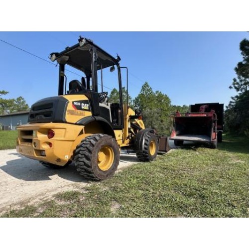 Image for Panzner's Tree Service Inc with ID of: 7015881