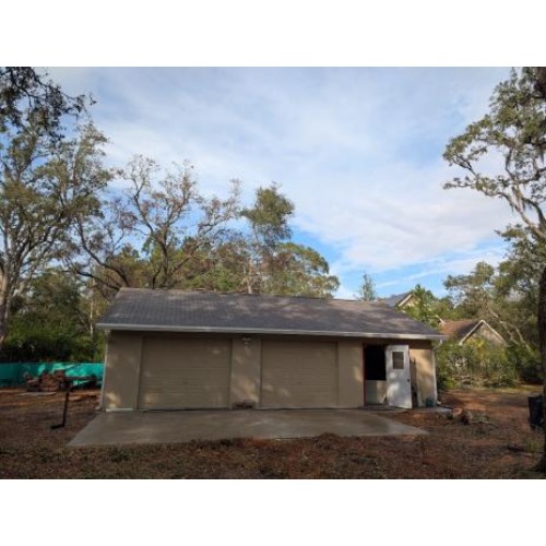 Image for Panzner's Tree Service Inc with ID of: 7015883