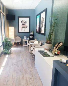 Image for Brekke Veterinary Clinic with ID of: 7015902