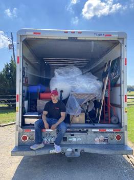 Image for Two Dudes, One Couch Inc with ID of: 7016142