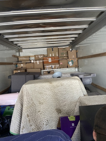 Image for Two Dudes, One Couch Inc with ID of: 7016144