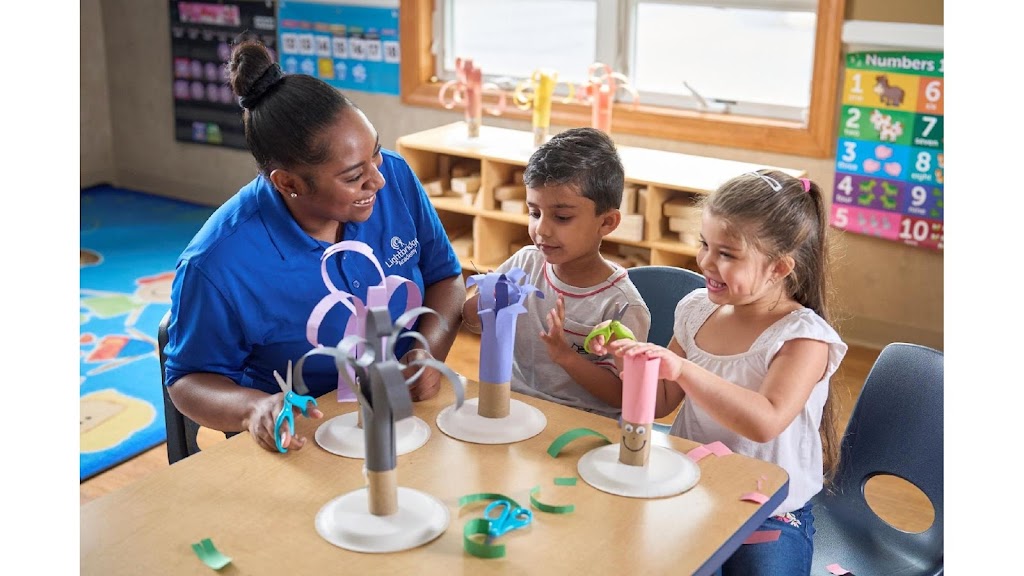 Image for Lightbridge Academy with ID of: 7013279
