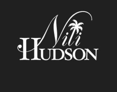 Image for Nili Hudson | Compass with ID of: 7016169