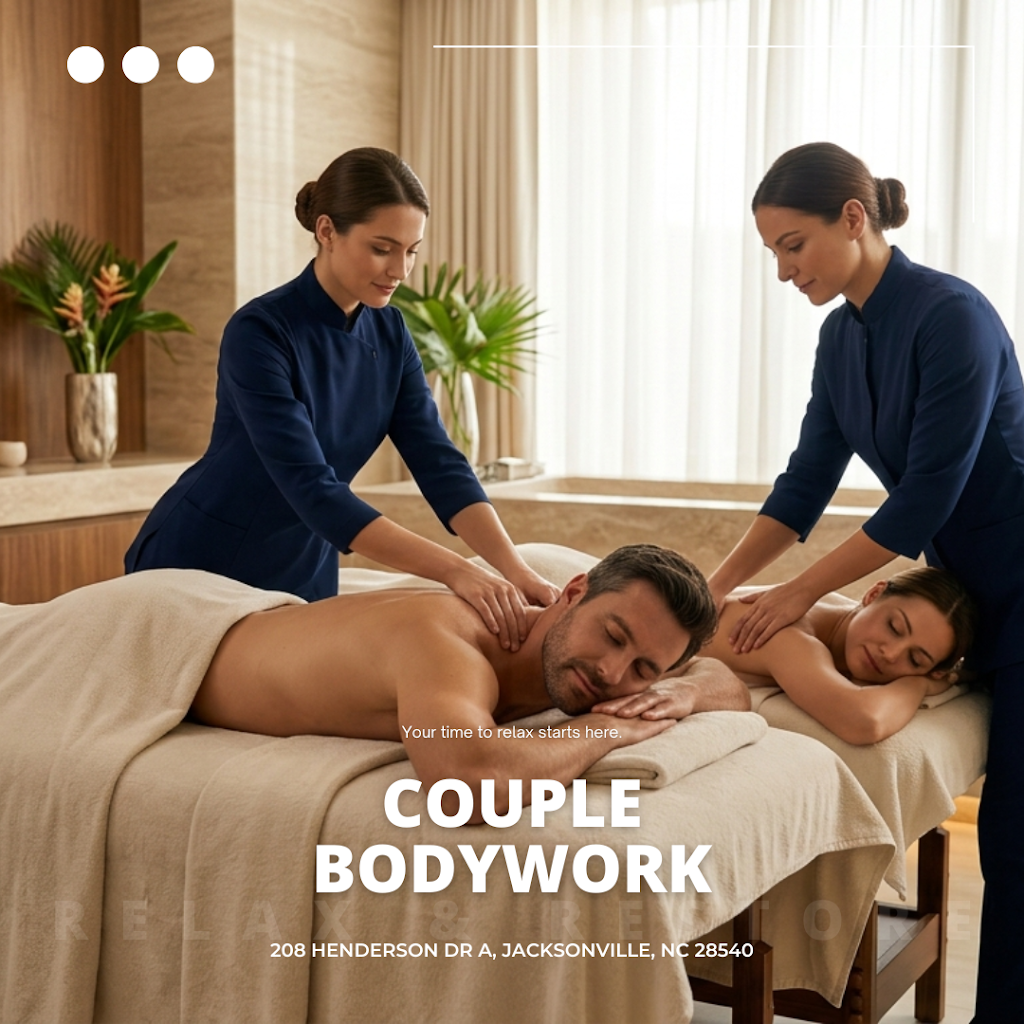 Image for Shike Spa with ID of: 7016207