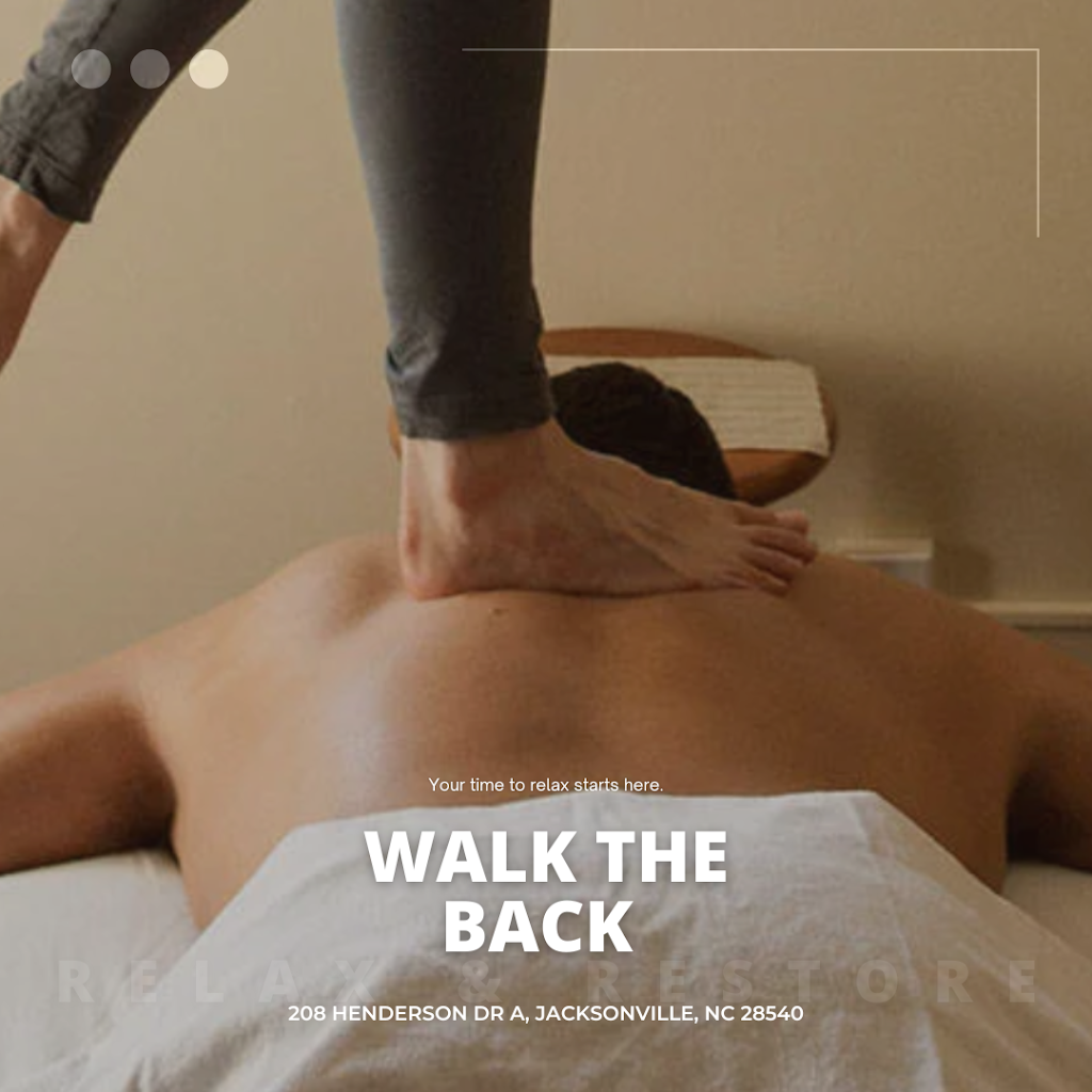 Image for Shike Spa with ID of: 7016208