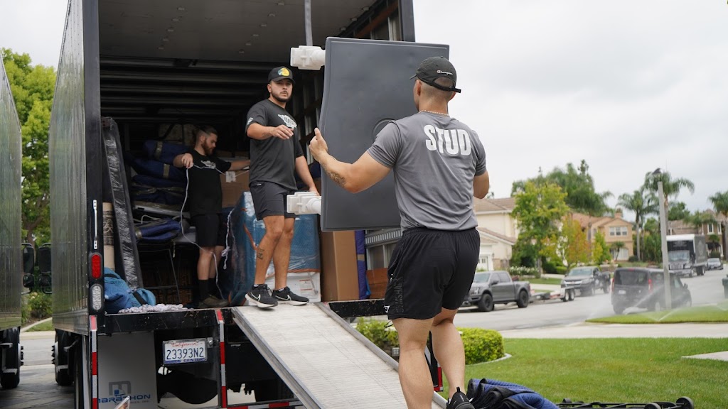 Image for Meathead Movers with ID of: 7016259