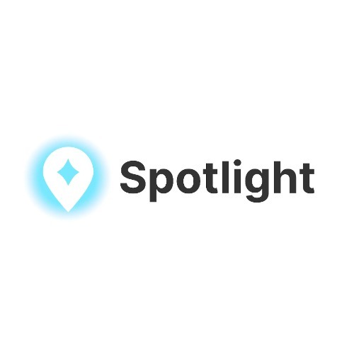 Image for SurMarketing with ID of: 7016423