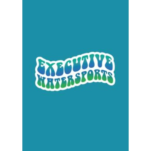 Image for Executive Watersports with ID of: 6737516