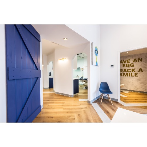 Image for Westgate Dental & Implant Centre with ID of: 7016482