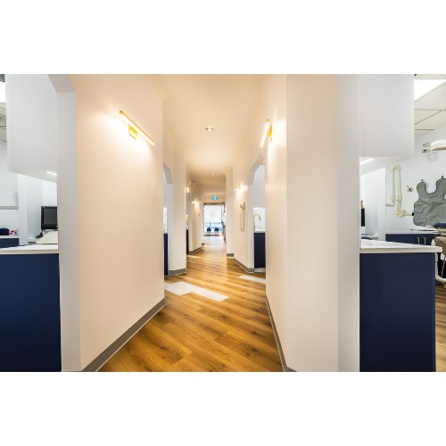 Image for Westgate Dental & Implant Centre with ID of: 7016484
