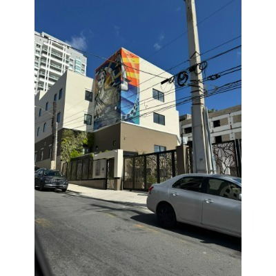 Image for NSPR Law Services with ID of: 7016577