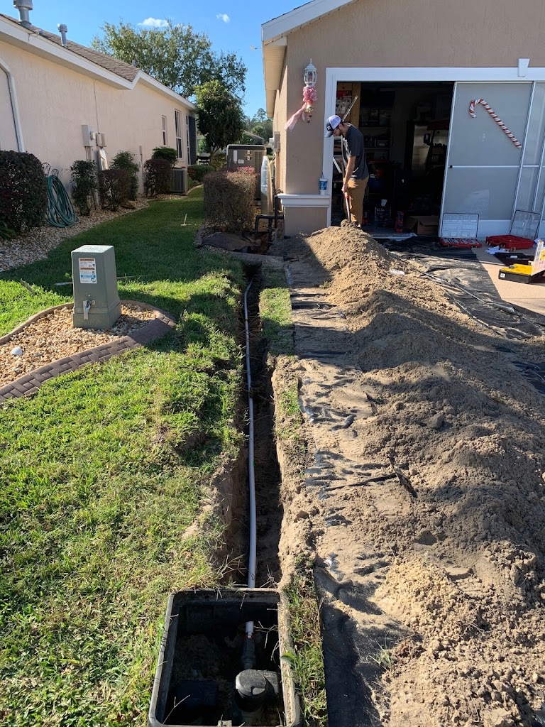 Image for Professional Choice Plumbing with ID of: 7016591