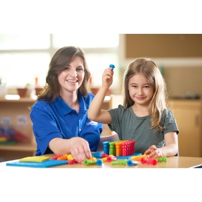 Image for Lightbridge Academy with ID of: 7016598