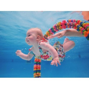 Image for AQUANAT with ID of: 7016615