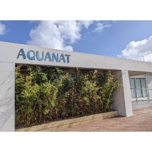 Image for AQUANAT with ID of: 7016617