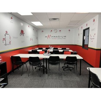 Image for Mathnasium with ID of: 7016689