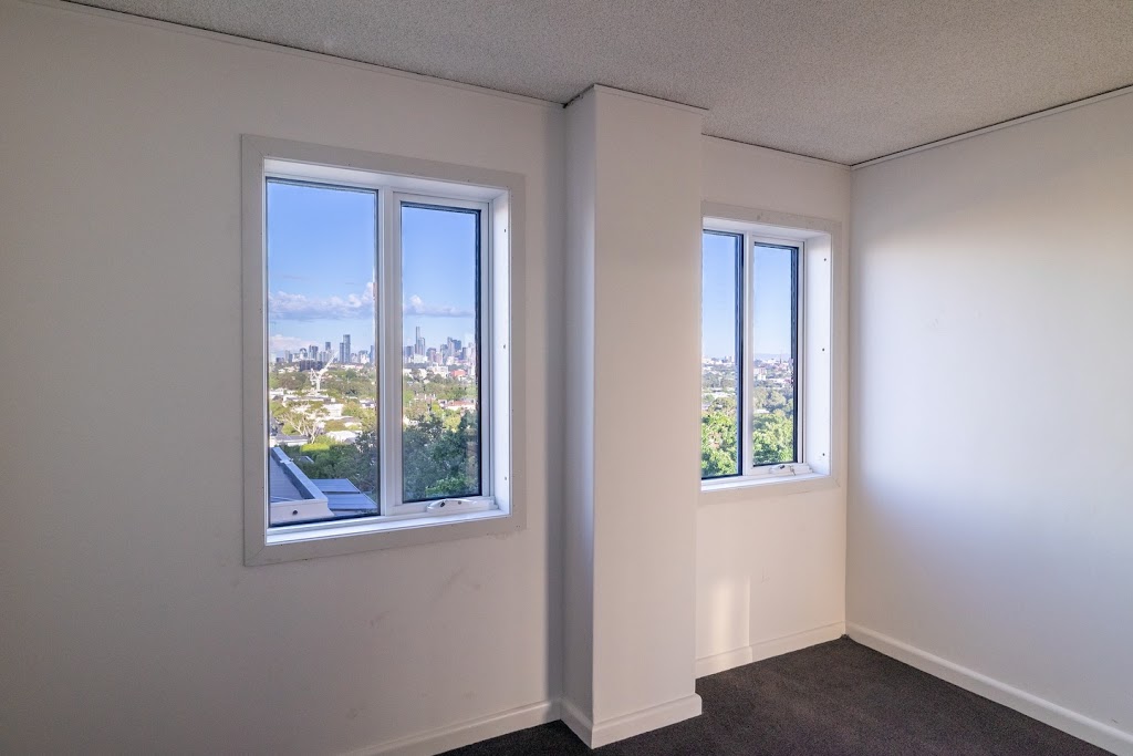 Image for Canny Windows and Door Replacements with ID of: 7016787