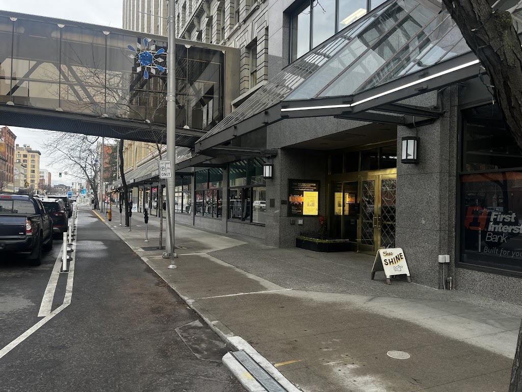 Image for Parke Gordon Law with ID of: 7016792
