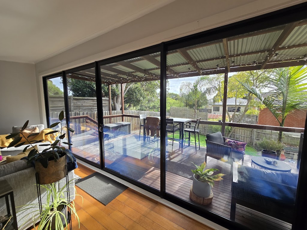 Image for Canny Windows and Door Replacements with ID of: 7016793