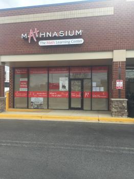 Image for Mathnasium with ID of: 7016902