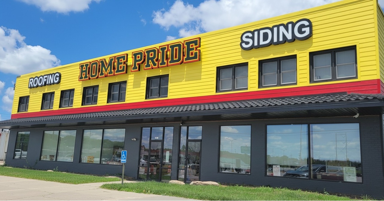Image for Home Pride Contractors, Inc. with ID of: 7016969