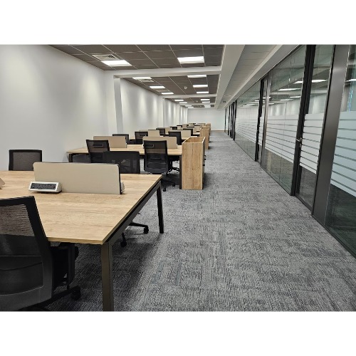 Image for Pure Office Solutions Ltd with ID of: 7017018